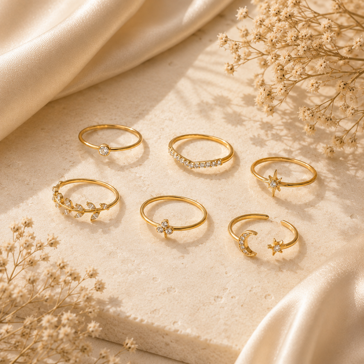 Rings